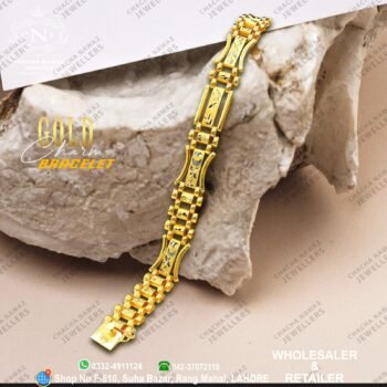 Bracelet BT 05