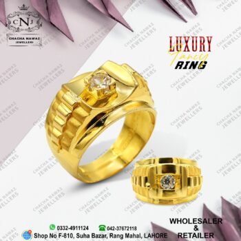 RING RG 06