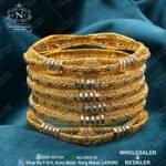 Bangles BG 02