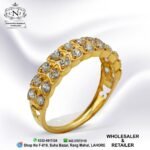 RING RG 06