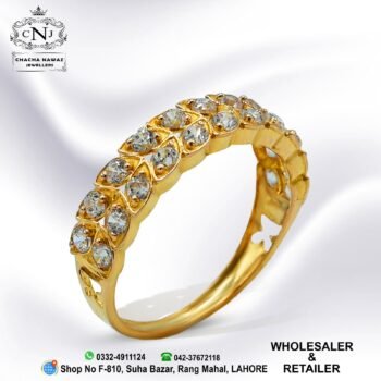 RING RG 06