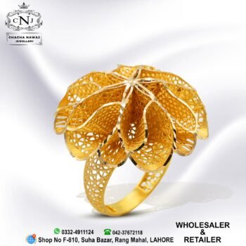 RING RG 06