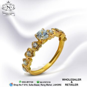 RING RG 06