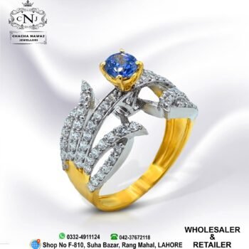 RING RG 06