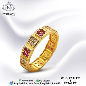 RING RG 06