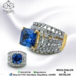 RING RG 06