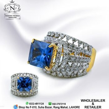 RING RG 06