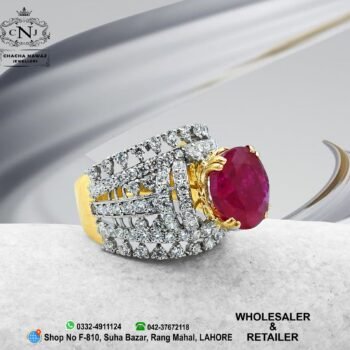 RING RG 06