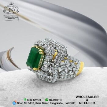 RING RG 06