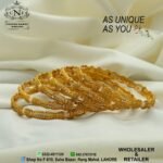 Gold-Bangle-Design-034.jpg