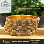 Gold-Bangle-Design-047.jpg