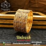 Gold-Bangle-Design-050.jpg