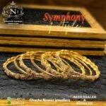 Gold-Bangle-Design-052.jpg