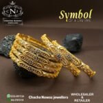 Gold-Bangle-Design-056.jpg