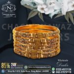 Gold-Bangles-Design-002.jpg