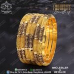 Gold-Bangles-Design-020.jpg