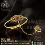 Gold-Bracelet-Design-003.jpg