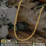 Gold-Chan-Design-001.jpg