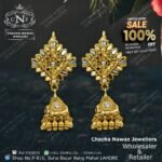 Gold-Earring-Design-012.jpg