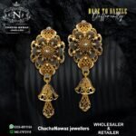 Gold-Earring-Design-019.jpg