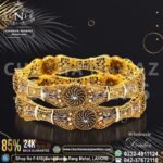 Gold-Kara-Design-002.jpg