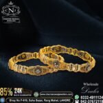 Gold-Kara-Design-003.jpg