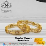 Gold-Kara-Design-009.jpg
