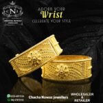 Gold-Kara-Design-016.jpg