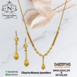 Gold-Locket-Design-007.jpg