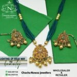 Gold-Mala-Set-Design-006.jpg