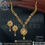 Gold-Necklace-Design-015.jpg