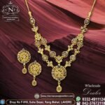 Gold-Necklace-Design-016.jpg