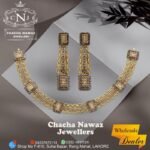 Gold-Necklace-Design-018.jpg