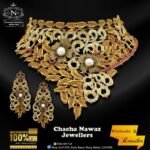 Gold-Necklace-Design-027.jpg