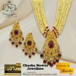Gold-Necklace-Design-028.jpg