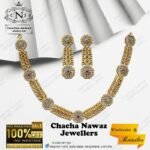 Gold-Necklace-Design-032.jpg