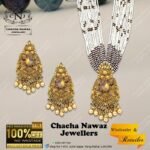 Gold-Necklace-Design-033.jpg
