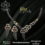 Gold-Necklace-Design-059.jpg