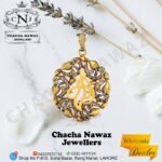 Gold-Pendant-Design-006.jpg
