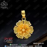 Gold-Pendant-Design-010.jpg