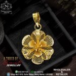 Gold-Pendant-Design-011.jpg