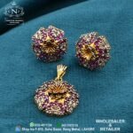 Gold-Pendant-Design-013.jpg