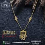 Gold-Pendant-Design-016.jpg