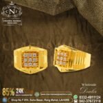 Gold-Ring-Design-003.jpg