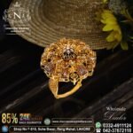 Gold-Ring-Design-006.jpg