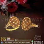 Gold-Ring-Design-007.jpg