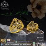 Gold-Ring-Design-008.jpg
