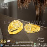 Gold-Ring-Design-013.jpg