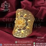 Gold-Ring-Design-025.jpg