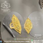 Gold-Ring-Design-026.jpg